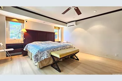 656 Kumukahi Place, Honolulu, HI 96825 - Photo 21