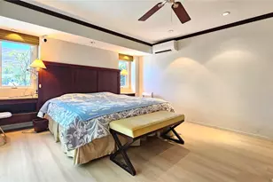 656 Kumukahi Pl, Honolulu, HI 96825 - Photo 21