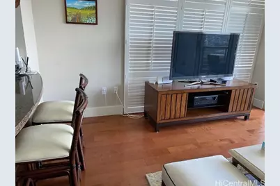 1837 Kalakaua Avenue #1511, Honolulu, HI 96815 - Photo 3