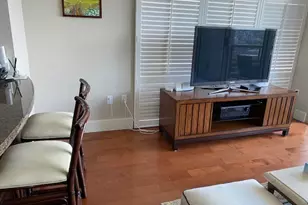 1837 Kalakaua Ave, Honolulu, HI 96815 - Photo 3