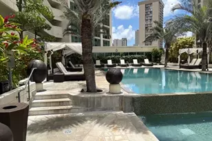 1837 Kalakaua Ave, Honolulu, HI 96815 - Photo 15