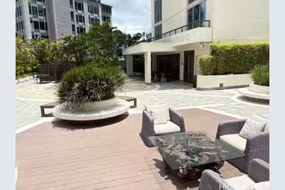 1837 Kalakaua Avenue #1511, Honolulu, HI 96815 - Photo 17