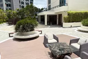 1837 Kalakaua Ave, Honolulu, HI 96815 - Photo 17