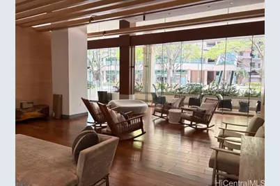 1837 Kalakaua Avenue #1511, Honolulu, HI 96815 - Photo 11