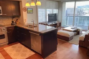 1837 Kalakaua Ave, Honolulu, HI 96815 - Photo 1