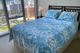 1837 Kalakaua Ave, Honolulu, HI 96815 - Photo 5