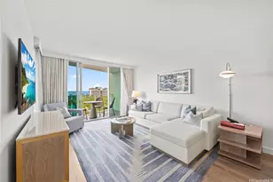 383 Kalaimoku St, Honolulu, HI 96815 - Photo 7