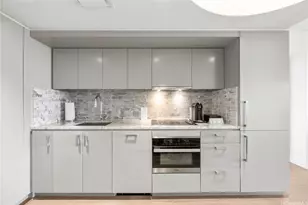 383 Kalaimoku St, Honolulu, HI 96815 - Photo 5