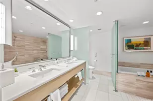 383 Kalaimoku St, Honolulu, HI 96815 - Photo 15