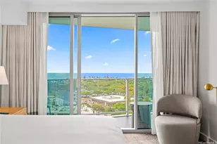 383 Kalaimoku St, Honolulu, HI 96815 - Photo 3