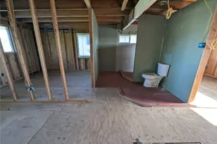 91-654 Kilaha St, Ewa Beach, HI 96706 - Photo 5