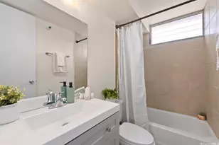 1060 Kamehameha Hwy, Pearl City, HI 96782 - Photo 13