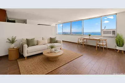 1060 Kamehameha Highway #4203B, Pearl City, HI 96782 - Photo 1