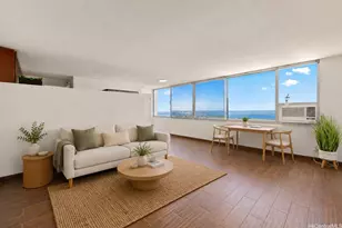 1060 Kamehameha Hwy, Pearl City, HI 96782 - Photo 1