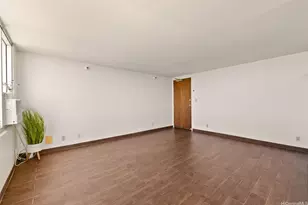 1060 Kamehameha Hwy, Pearl City, HI 96782 - Photo 3