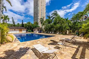 1060 Kamehameha Hwy, Pearl City, HI 96782 - Photo 17