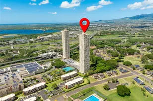1060 Kamehameha Hwy, Pearl City, HI 96782 - Photo 25