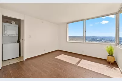1060 Kamehameha Highway #4203B, Pearl City, HI 96782 - Photo 11