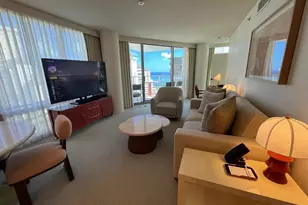 223 Saratoga Rd, Honolulu, HI 96815 - Photo 3