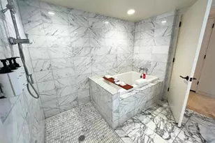 223 Saratoga Rd, Honolulu, HI 96815 - Photo 13