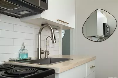 2442 Tusitala Street #201, Honolulu, HI 96815 - Photo 15