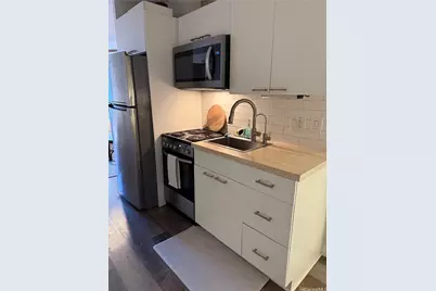 2442 Tusitala Street #201, Honolulu, HI 96815 - Photo 5
