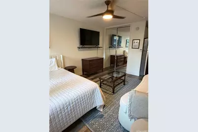 2442 Tusitala Street #201, Honolulu, HI 96815 - Photo 3