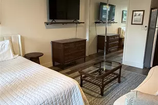 2442 Tusitala St, Honolulu, HI 96815 - Photo 3