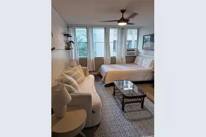 2442 Tusitala Street #201, Honolulu, HI 96815 - Photo 11