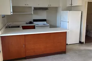 1409 Kinau Streets, Honolulu, HI 96814 - Photo 1