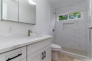 6163 Kawekiu Pl, Honolulu, HI 96821 - Photo 15