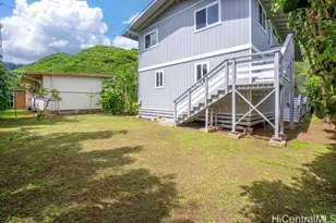 6163 Kawekiu Pl, Honolulu, HI 96821 - Photo 19