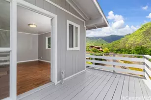6163 Kawekiu Pl, Honolulu, HI 96821 - Photo 3