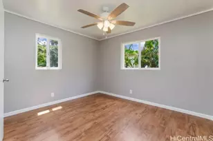 6163 Kawekiu Pl, Honolulu, HI 96821 - Photo 7