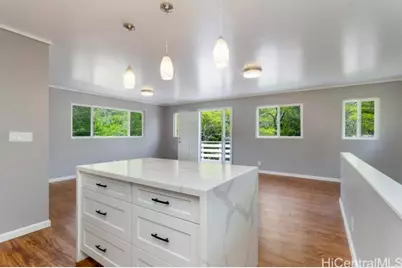 6163 Kawekiu Place, Honolulu, HI 96821 - Photo 11