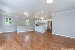 6163 Kawekiu Pl, Honolulu, HI 96821 - Photo 13