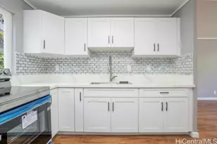 6163 Kawekiu Pl, Honolulu, HI 96821 - Photo 23