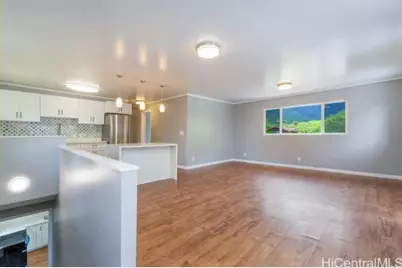 6163 Kawekiu Place, Honolulu, HI 96821 - Photo 9