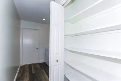 1724 Akaakoa Street, Kailua, HI 96734 - Photo 17