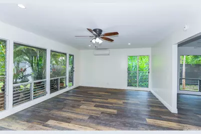 1724 Akaakoa Street, Kailua, HI 96734 - Photo 3