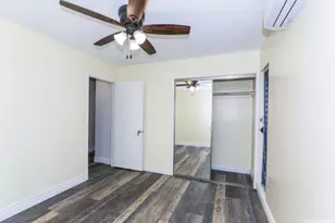 1724 Akaakoa St, Kailua, HI 96734 - Photo 13