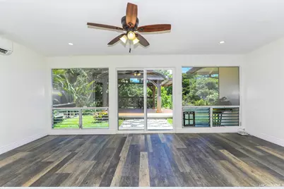 1724 Akaakoa Street, Kailua, HI 96734 - Photo 11