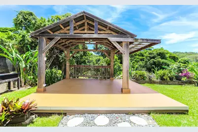 1724 Akaakoa Street, Kailua, HI 96734 - Photo 21