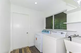 1724 Akaakoa St, Kailua, HI 96734 - Photo 15