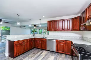 1724 Akaakoa St, Kailua, HI 96734 - Photo 7