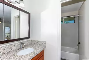 1724 Akaakoa St, Kailua, HI 96734 - Photo 11