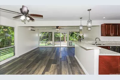 1724 Akaakoa Street, Kailua, HI 96734 - Photo 5
