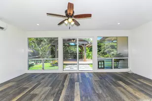 1724 Akaakoa St, Kailua, HI 96734 - Photo 17