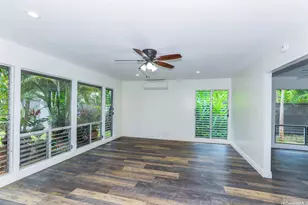 1724 Akaakoa St, Kailua, HI 96734 - Photo 3