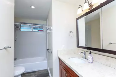 1724 Akaakoa Street, Kailua, HI 96734 - Photo 15